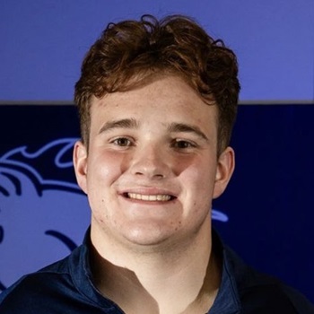 Max Wheeler