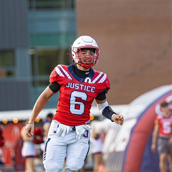 Amner Benitez Gonzalez