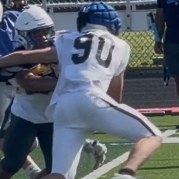 Owen Wolanin