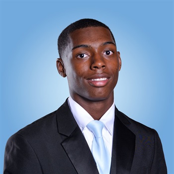 Nicolas McKissic