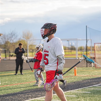 Logan Triplett