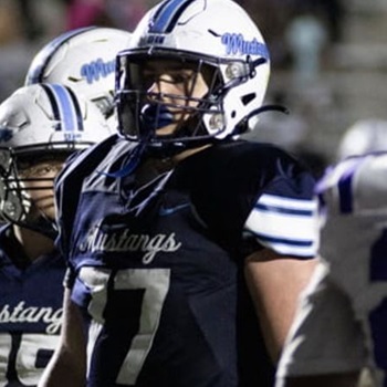 Nathaniel Buchbinder