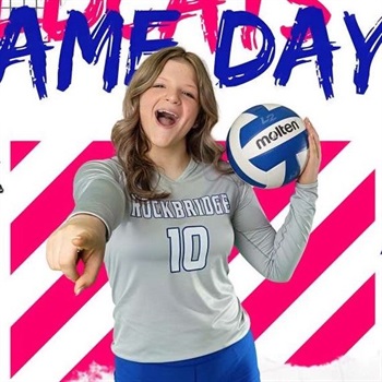 Mackenzie McCormick - Hudl