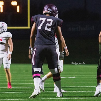 Christopher Williams