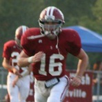 Dylan Kelley
