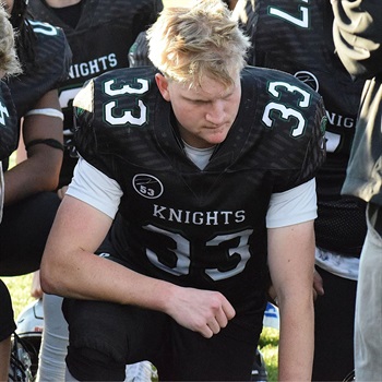 Weston Schmidt