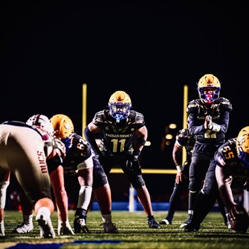 Basir Whitfield-Gamble