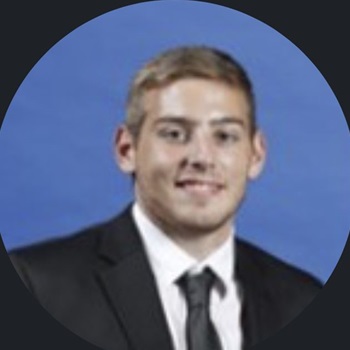 Coach Gabriel