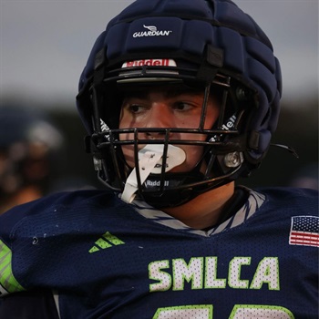 Jordan Brinley Davies