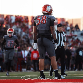 Tani Maafala-Barbasa