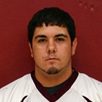 Chris Napoli