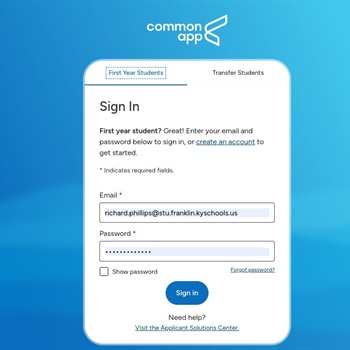 Richard Curtis Phillips III