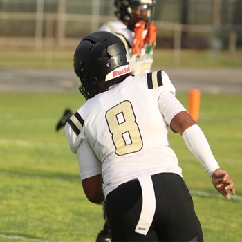 Cristian (Cris) Silfa