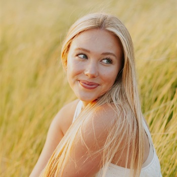 Emma Danielle Jasmin