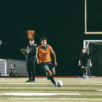 Jose Miguel Diez Chaupis