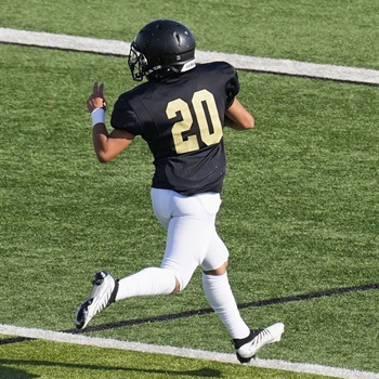 Ryan Tamayo