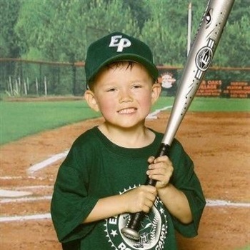 Jaden Bartley