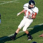 Michael Haglund