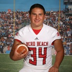 Johnathan Gallo