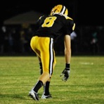 Aaron Tallent