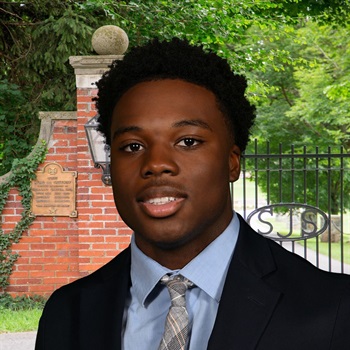 Keenen Braylock
