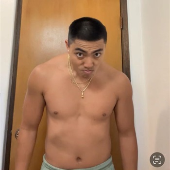 JJ Miles
