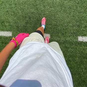 Edgar Guevara-Serres