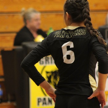 Hailey-Marie Guajardo