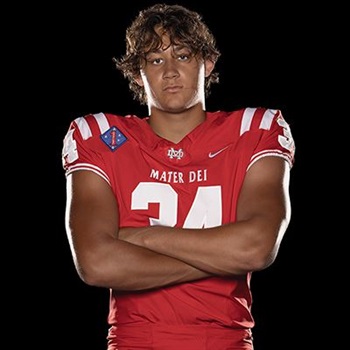 Maui Williams