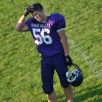 Jake Galonska