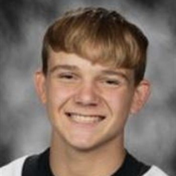 Brady Grier
