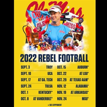 Matthew "Smiley😁" Terry OL