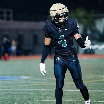 Niklas Thomas-Baumann