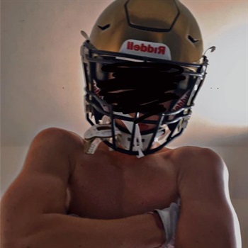 Tyson Shoemaker