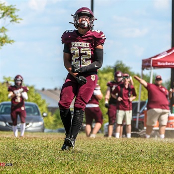 Raphael Nkili-Paradis