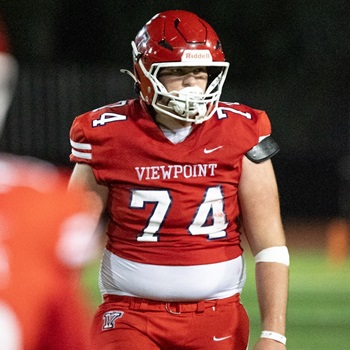 Ryder Kabakoff