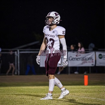kayden gleason