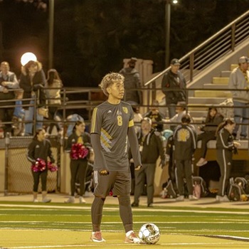 Alejandro Toribio-Triana