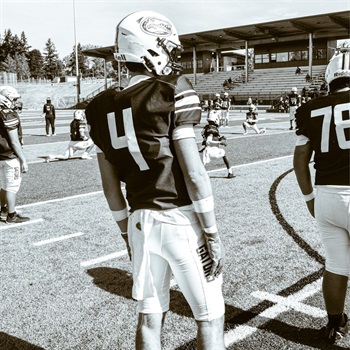 Matthew Chepurchenko