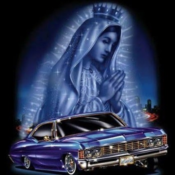 Jayden Alvarado-Vargas