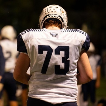 Sebastien Weisgerber