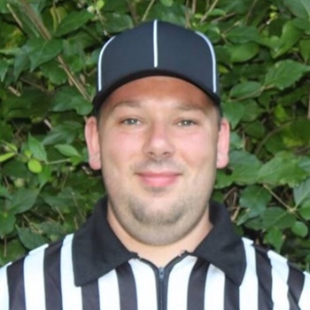 John Imel