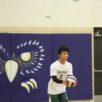 Christian Concepcion