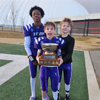 Ethan Nartey Manortey