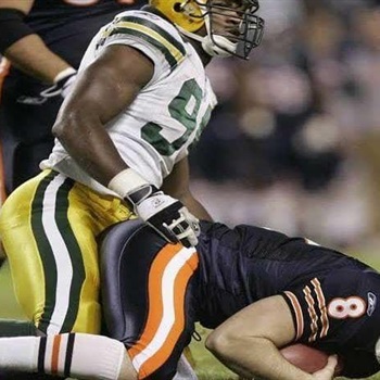 Jaqauvion Dingleberry