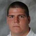 Jacob Gannon