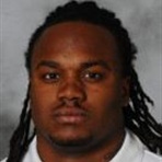 Roosevelt Maggitt