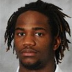 DeVondrick Nealy