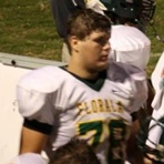Josh Nance