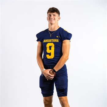 Brody Koberoski